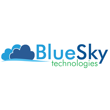 Blue Sky Technologies LLC